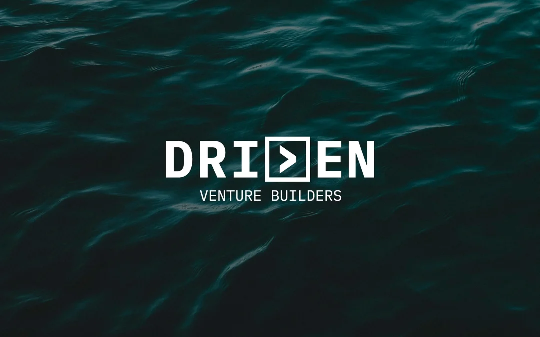 Driven Venture Builders